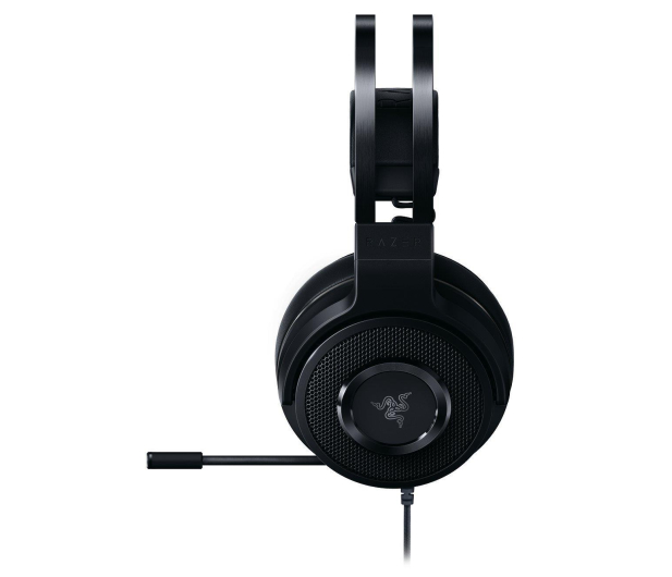 Razer Thresher Tournament Ed. - 401754 - zdjęcie 3